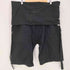 ツキ TUKI 原田服飾研究所 fishermans shorts フィッシャーマンズ ショーツパンツ レディース JPN:0