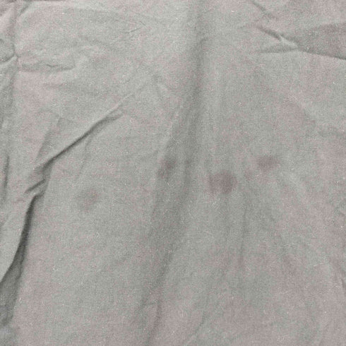 ツキ TUKI 原田服飾研究所 fishermans shorts フィッシャーマンズ ショーツパンツ レディース JPN:0