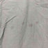 ツキ TUKI 原田服飾研究所 fishermans shorts フィッシャーマンズ ショーツパンツ レディース JPN:0
