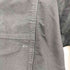 ツキ TUKI 原田服飾研究所 fishermans shorts フィッシャーマンズ ショーツパンツ レディース JPN:0