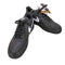 ナイキ NIKE コート ビジョン ローカットスニーカー メンズ JPN:27