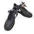 ナイキ NIKE コート ビジョン ローカットスニーカー メンズ JPN:27