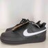 ナイキ NIKE コート ビジョン ローカットスニーカー メンズ JPN:27
