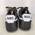 ナイキ NIKE コート ビジョン ローカットスニーカー メンズ JPN:27