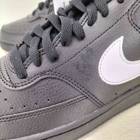 ナイキ NIKE コート ビジョン ローカットスニーカー メンズ JPN:27