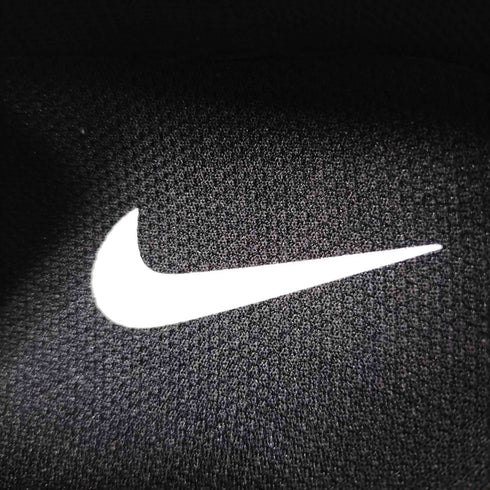 ナイキ NIKE コート ビジョン ローカットスニーカー メンズ JPN:27