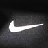 ナイキ NIKE コート ビジョン ローカットスニーカー メンズ JPN:27