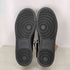 ナイキ NIKE コート ビジョン ローカットスニーカー メンズ JPN:27