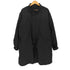 アズールバイマウジー AZUL by moussy 3WAY MODS COAT モッズコート メンズ JPN:L
