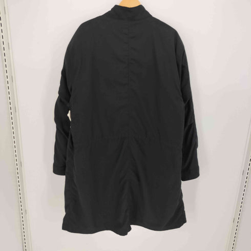 アズールバイマウジー AZUL by moussy 3WAY MODS COAT モッズコート メンズ JPN:L