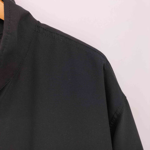 アズールバイマウジー AZUL by moussy 3WAY MODS COAT モッズコート メンズ JPN:L