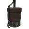 ワイルドシングス WILD THINGS JUN MIKAMI コラボ CYLINDER BAG シリンダーバッグ レディース