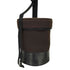 ワイルドシングス WILD THINGS JUN MIKAMI コラボ CYLINDER BAG シリンダーバッグ レディース