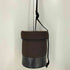ワイルドシングス WILD THINGS JUN MIKAMI コラボ CYLINDER BAG シリンダーバッグ レディース
