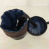 ワイルドシングス WILD THINGS JUN MIKAMI コラボ CYLINDER BAG シリンダーバッグ レディース