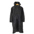 ヒュンメル HUMMEL 中綿 ナイロン ベンチコート メンズ JPN:M