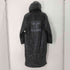 ヒュンメル HUMMEL 中綿 ナイロン ベンチコート メンズ JPN:M