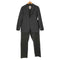 ジャーナルスタンダードレリューム JOURNAL STANDARD relume foothill カジュアルセットアップ メンズ JPN:M