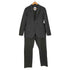 ジャーナルスタンダードレリューム JOURNAL STANDARD relume foothill カジュアルセットアップ メンズ JPN:M