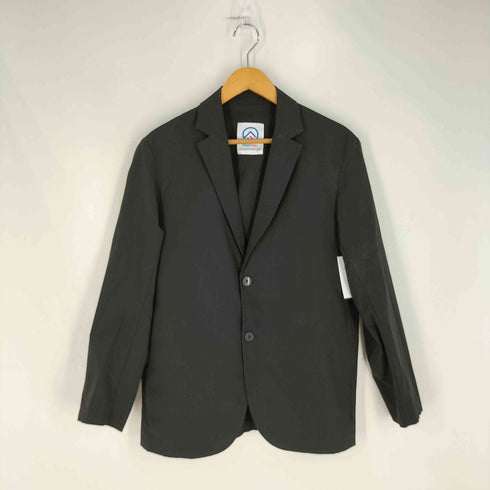 ジャーナルスタンダードレリューム JOURNAL STANDARD relume foothill カジュアルセットアップ メンズ JPN:M