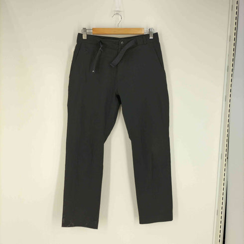 ジャーナルスタンダードレリューム JOURNAL STANDARD relume foothill カジュアルセットアップ メンズ JPN:M