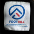 ジャーナルスタンダードレリューム JOURNAL STANDARD relume foothill カジュアルセットアップ メンズ JPN:M