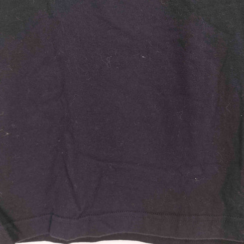 ルーカーバイネイバーフッド LUKER BY NEIGHBORHOOD 棺 ループタイ刺繍 Tシャツ メンズ JPN:M