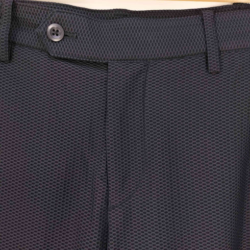 デザインワークス DESIGNWORKS メッシュストレッチパッカブルジャケット パンツ セットアップ メンズ JPN:46