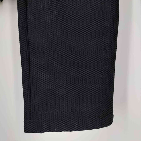 デザインワークス DESIGNWORKS メッシュストレッチパッカブルジャケット パンツ セットアップ メンズ JPN:46