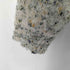 メゾンマルジェラ Maison Margiela ネップツイード ルーズ ニット レディース import:S