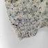 メゾンマルジェラ Maison Margiela ネップツイード ルーズ ニット レディース import:S