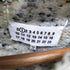 メゾンマルジェラ Maison Margiela ネップツイード ルーズ ニット レディース import:S