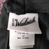 ウールリッチ WOOLRICH ボアフライトキャップ メンズ