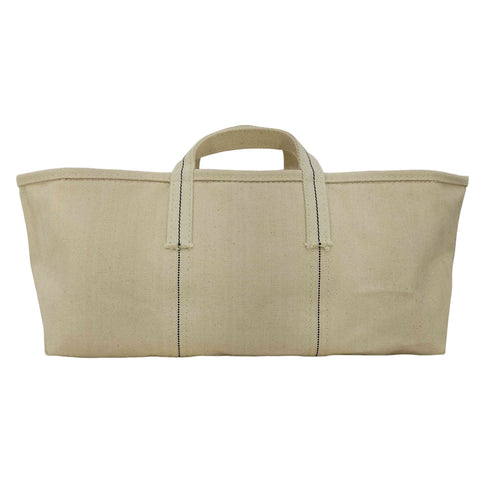 raregem STUDIO LINE COAL BAG レディース