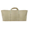 raregem STUDIO LINE COAL BAG レディース