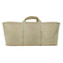 raregem STUDIO LINE COAL BAG レディース