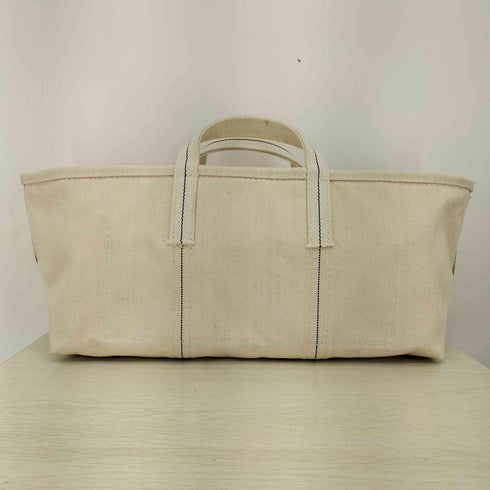 raregem STUDIO LINE COAL BAG レディース