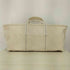 raregem STUDIO LINE COAL BAG レディース