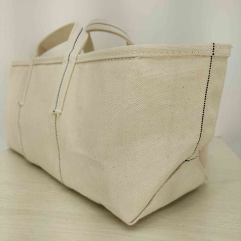 raregem STUDIO LINE COAL BAG レディース