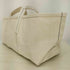 raregem STUDIO LINE COAL BAG レディース