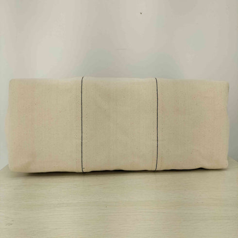 raregem STUDIO LINE COAL BAG レディース