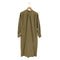 トゥデイフル TODAYFUL Gauze Gather Dress ガーゼギャザードレス レディース 38