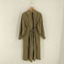 トゥデイフル TODAYFUL Gauze Gather Dress ガーゼギャザードレス レディース 38