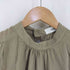 トゥデイフル TODAYFUL Gauze Gather Dress ガーゼギャザードレス レディース 38