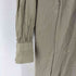 トゥデイフル TODAYFUL Gauze Gather Dress ガーゼギャザードレス レディース 38