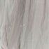 トゥデイフル TODAYFUL Gauze Gather Dress ガーゼギャザードレス レディース 38