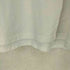 DALL CLOTHING 両面プリントクルーネックTシャツ street メンズ L