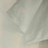 DALL CLOTHING 両面プリントクルーネックTシャツ street メンズ L