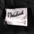 ウールリッチ WOOLRICH ボアフライトキャップ メンズ FREE