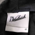 ウールリッチ WOOLRICH ボアフライトキャップ メンズ FREE